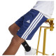 Adidas Παιδικό σορτς 3-S Shorts